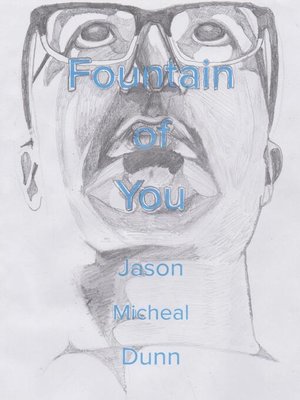 cover image of Fountain of You